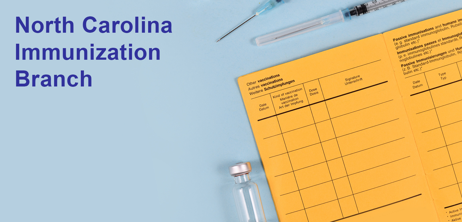 Tips  for Locating an Immunization Record